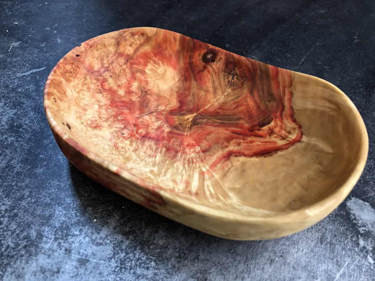 crimson-drift-works-imperfect-woodcarving-florin-botca