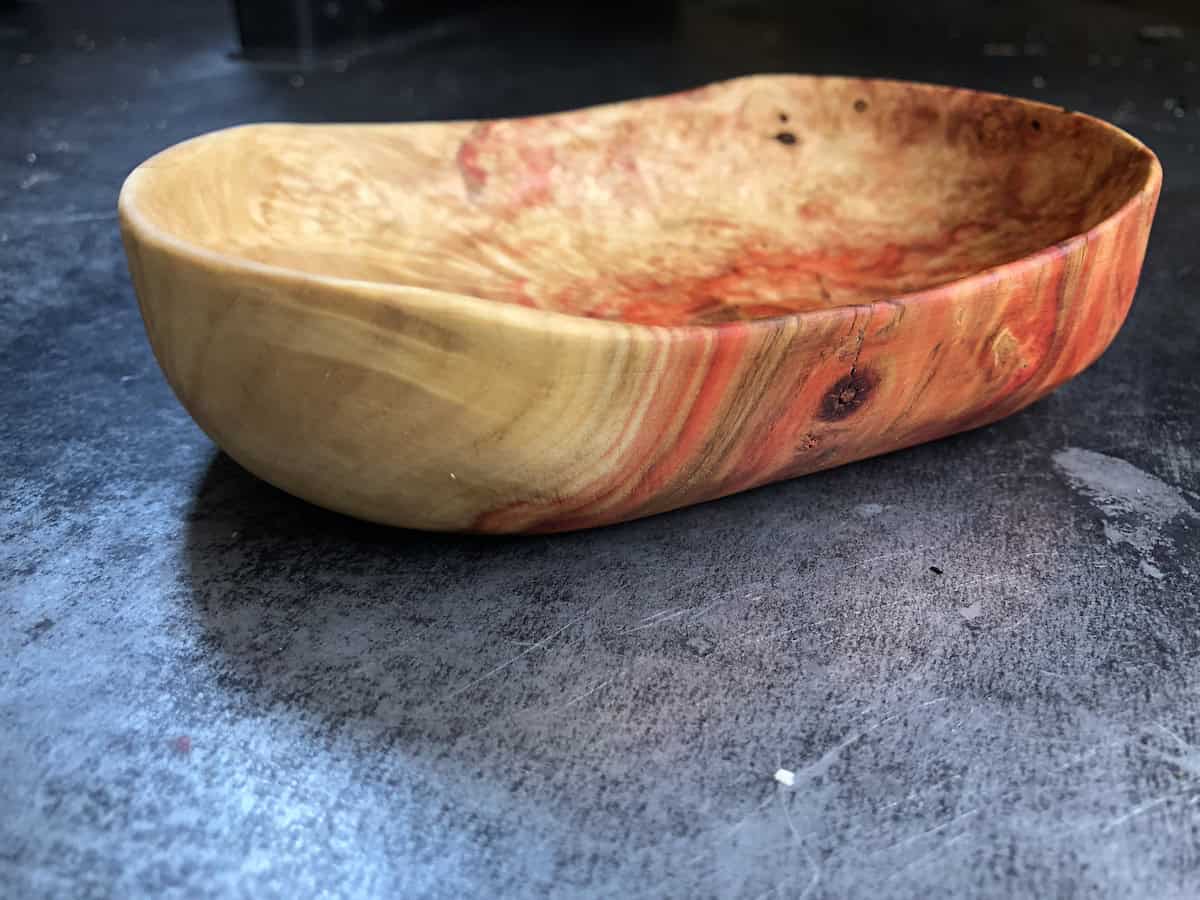 crimson-drift1-works-imperfect-woodcarving-florin-botca