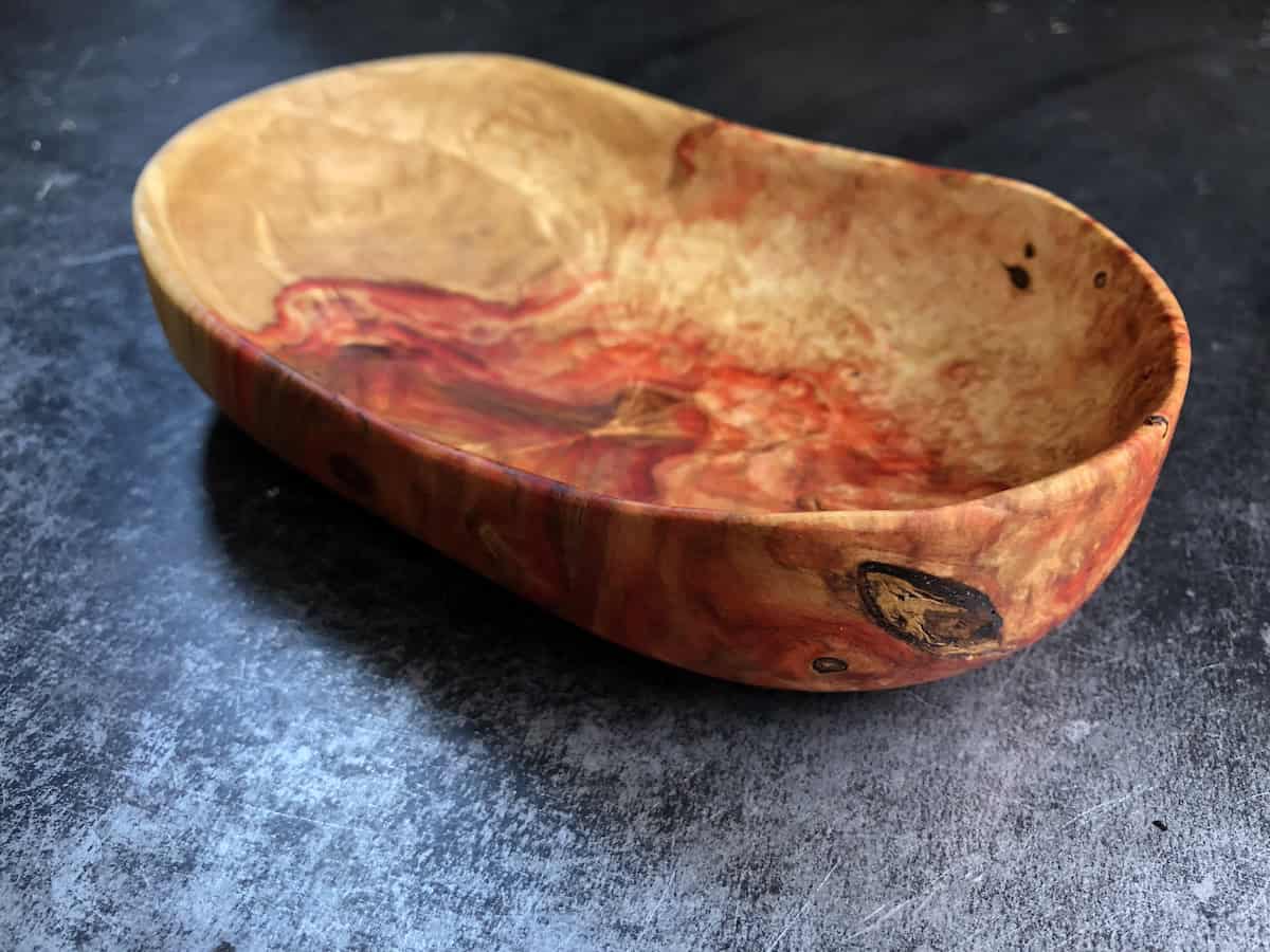 crimson-drift2-works-imperfect-woodcarving-florin-botca