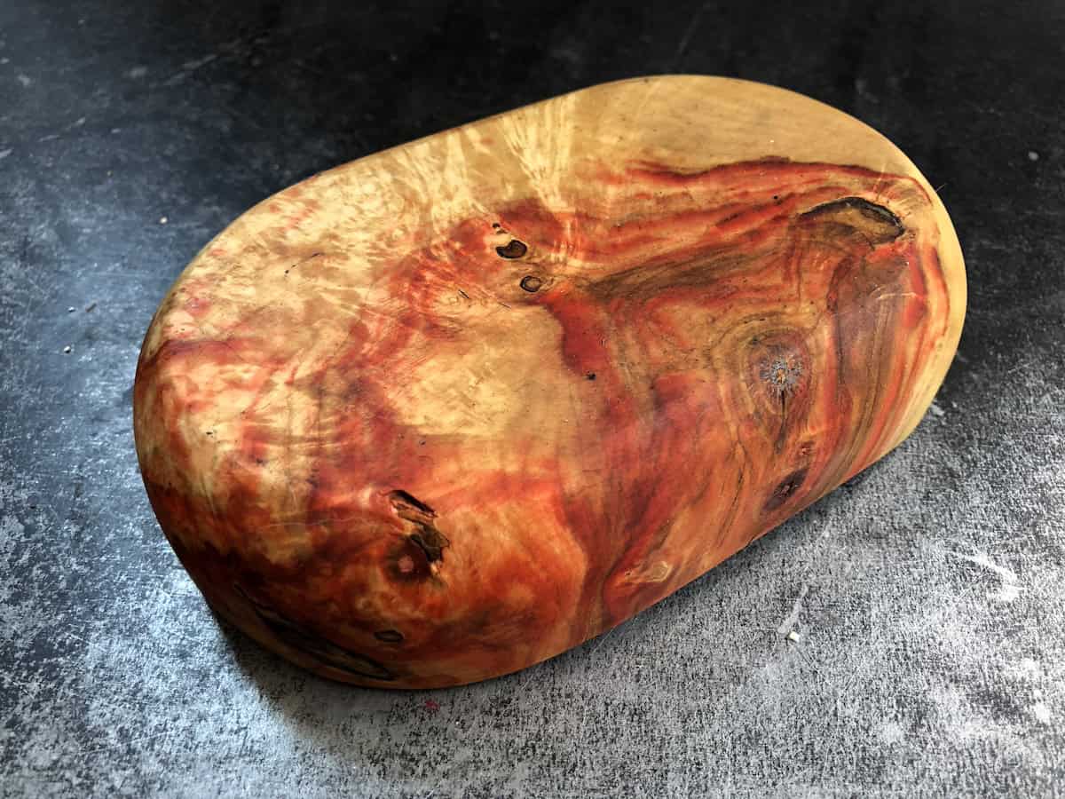 crimson-drift3-works-imperfect-woodcarving-florin-botca
