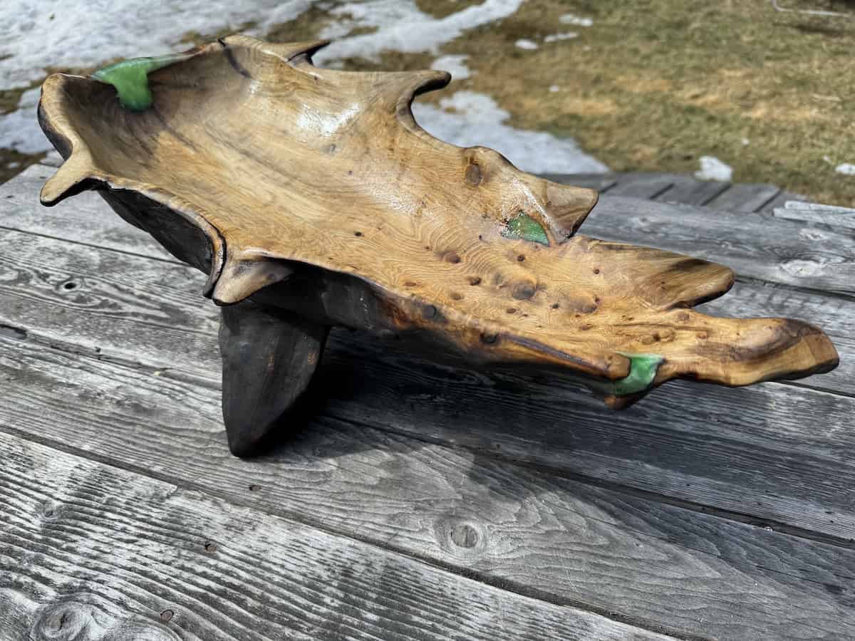 gilded-fin-works-imperfect-woodcarving-florin-botca