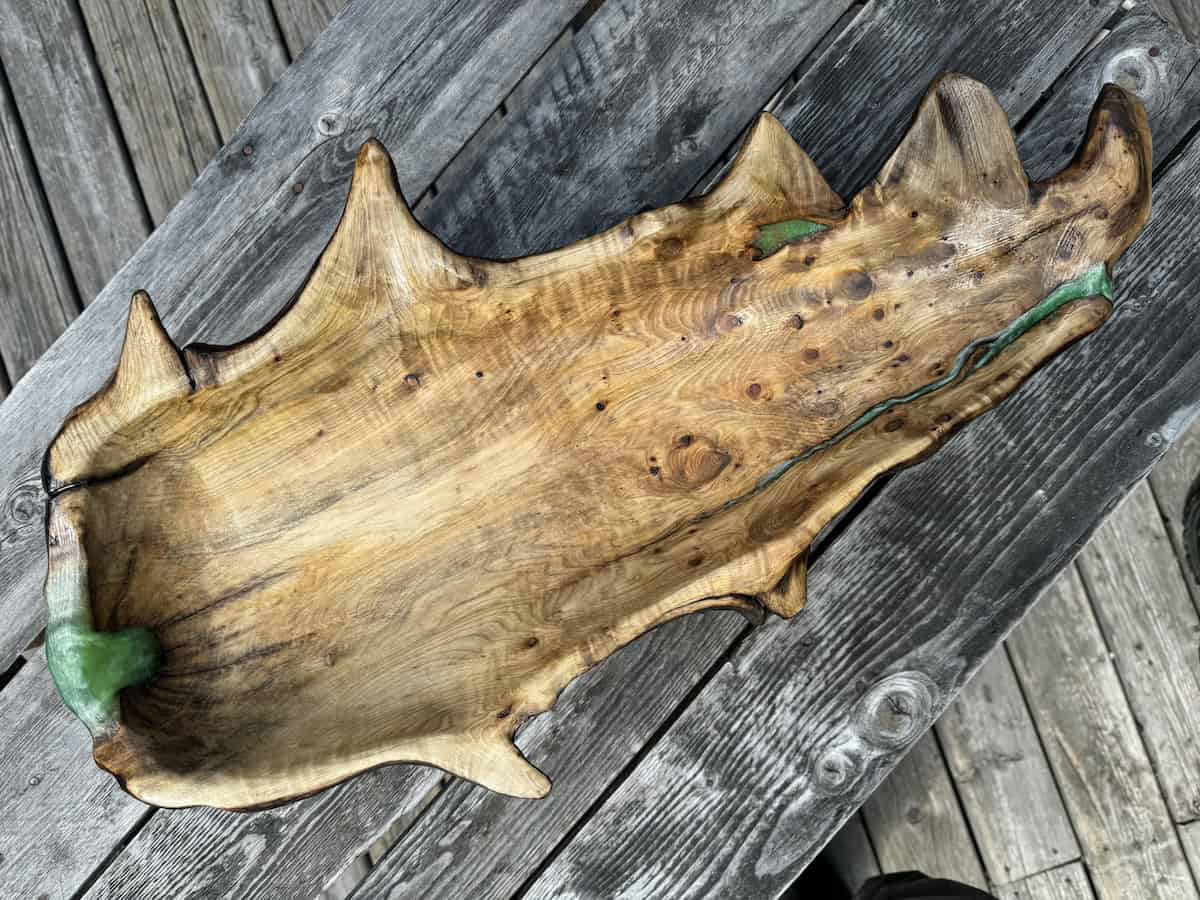 gilded-fin1-works-imperfect-woodcarving-florin-botca.jpg