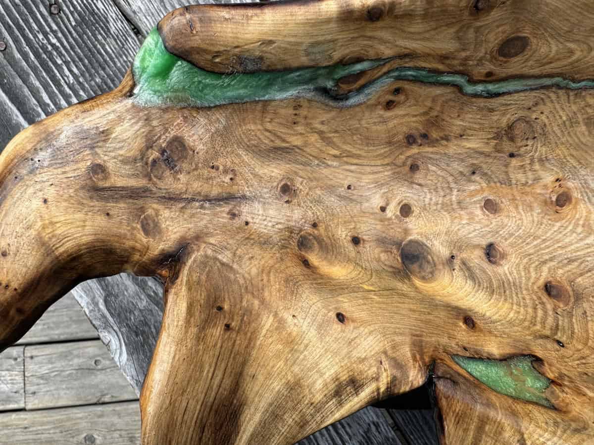 gilded-fin2-works-imperfect-woodcarving-florin-botca.jpg