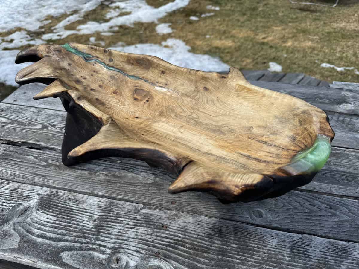 gilded-fin3-works-imperfect-woodcarving-florin-botca.jpg