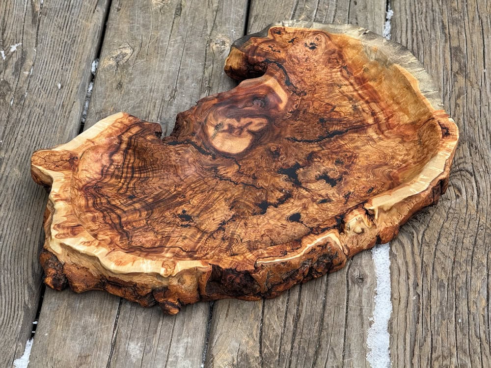 works-imperfect-woodcarving-florin-botca-live-ridge00002