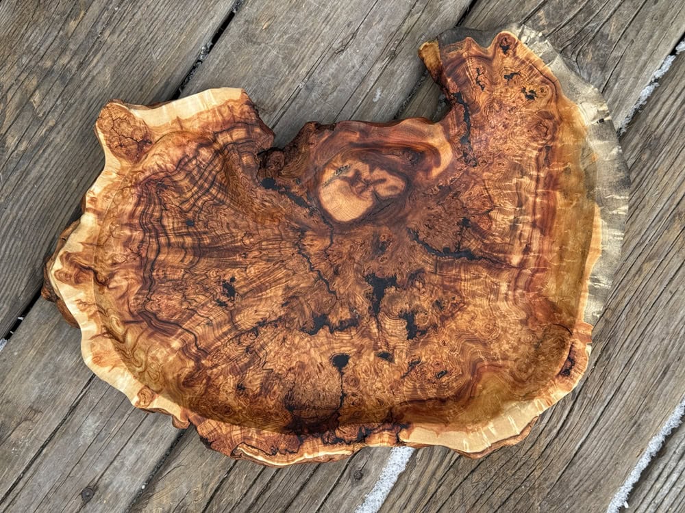 works-imperfect-woodcarving-florin-botca-live-ridge00003