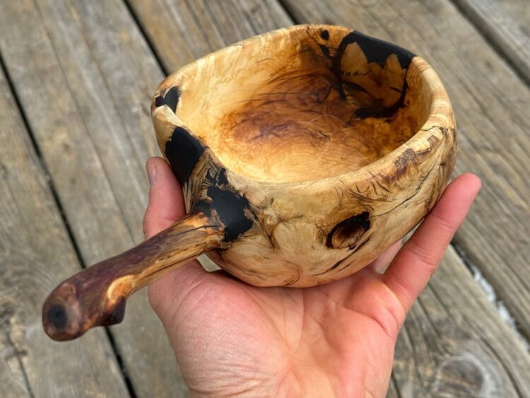 works-imperfect-woodcarving-florin-botca-fireborn-kucsa00002