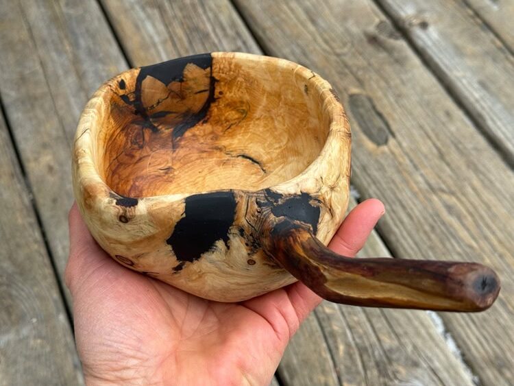 works-imperfect-woodcarving-florin-botca-fireborn-kucsa00003