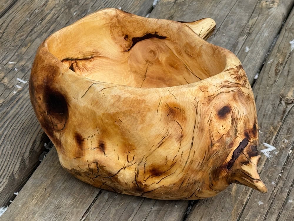 works-imperfect-woodcarving-florin-botca-firekeeper00003