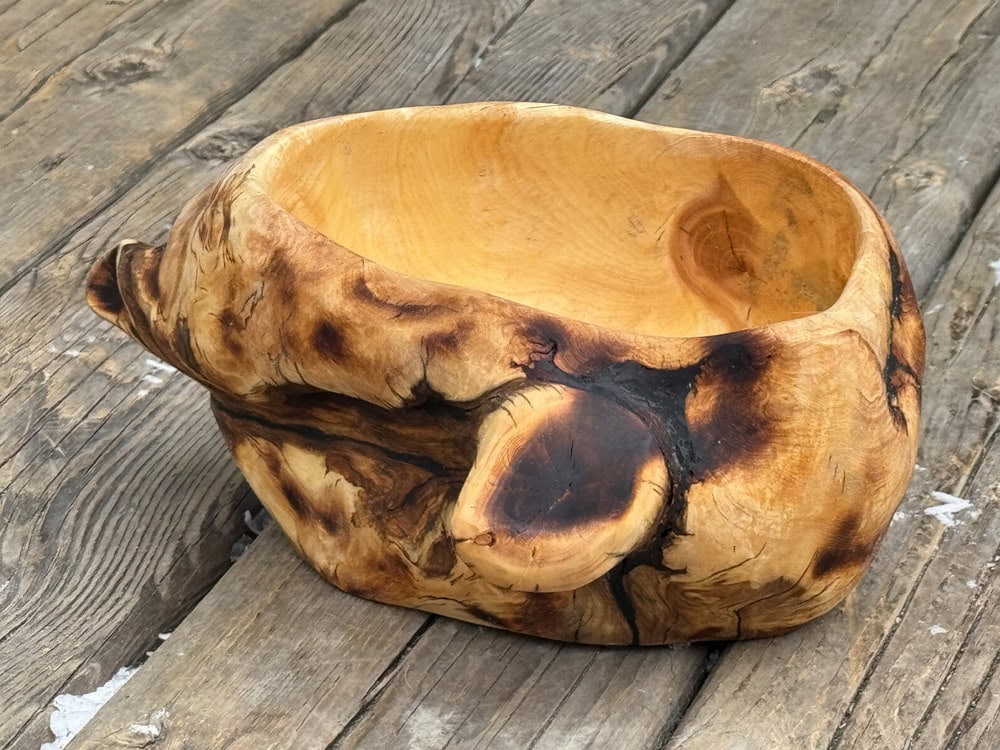 works-imperfect-woodcarving-florin-botca-firekeeper00004