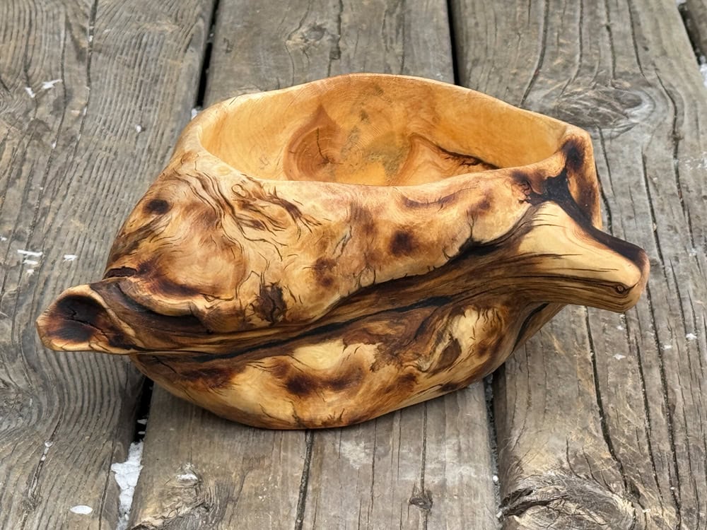 works-imperfect-woodcarving-florin-botca-firekeeper00005