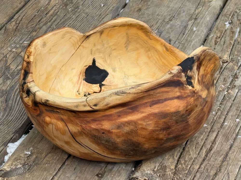 works-imperfect-woodcarving-florin-botca-the-burn-curve00001