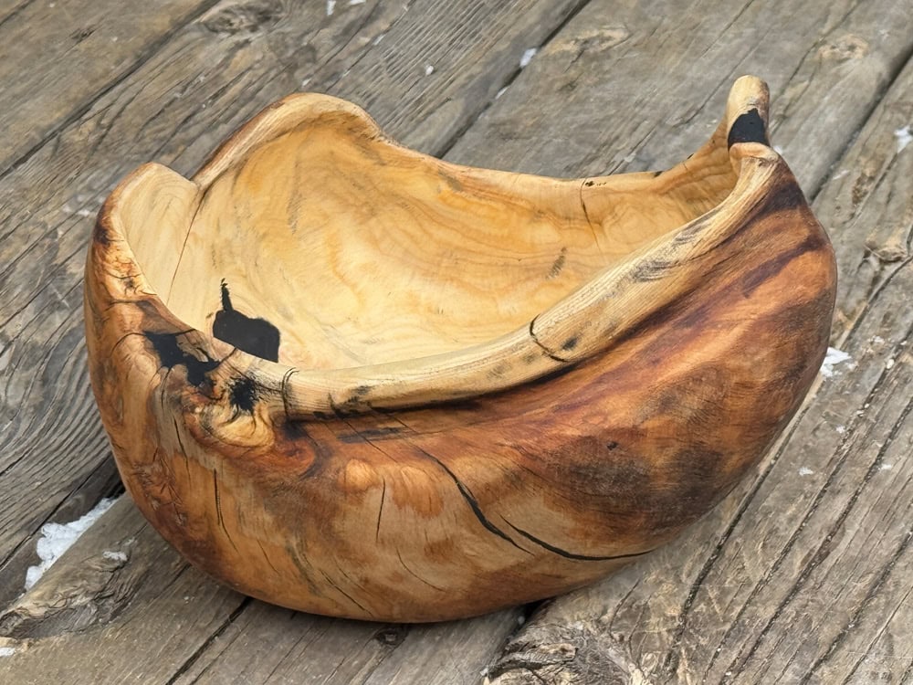 works-imperfect-woodcarving-florin-botca-the-burn-curve00002