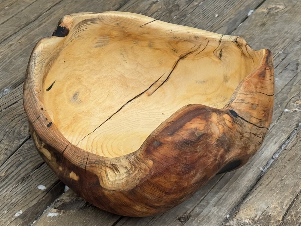 works-imperfect-woodcarving-florin-botca-the-burn-curve00003