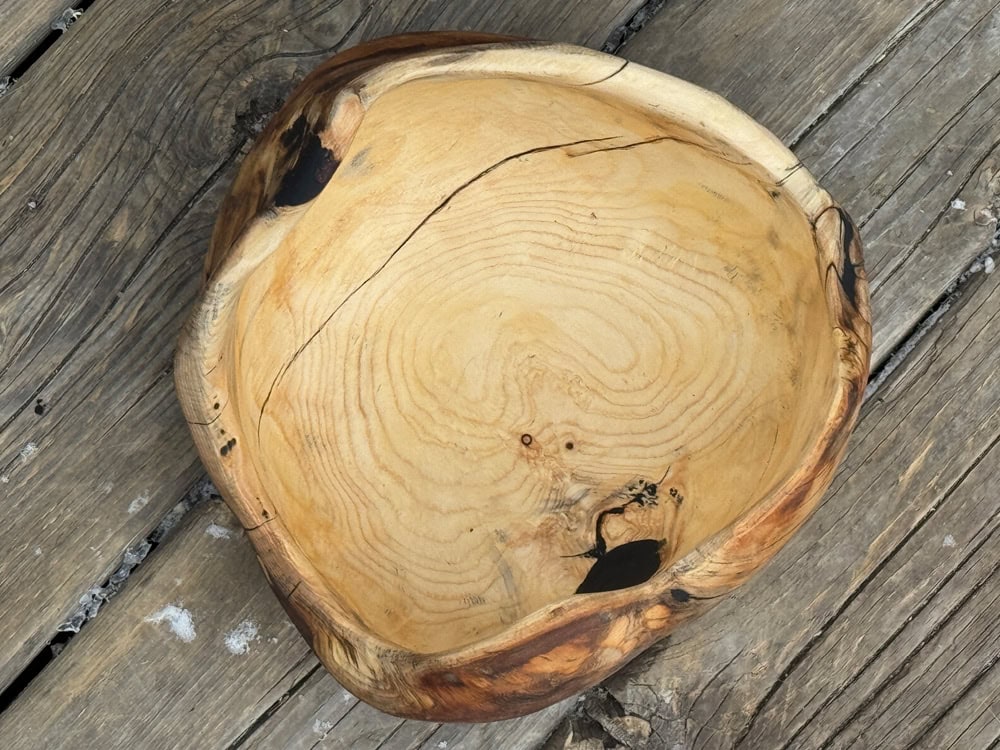 works-imperfect-woodcarving-florin-botca-the-burn-curve00004