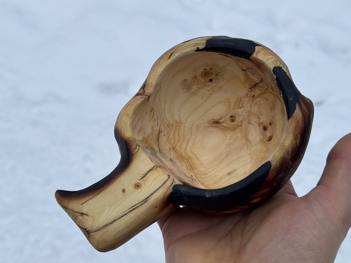 imperfect-woodcarving-florin-botca-fire-rebirth-kuksa01