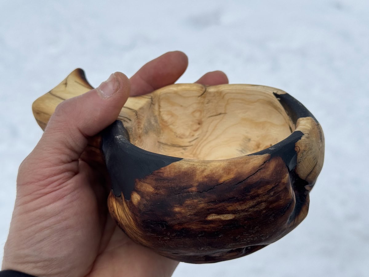imperfect-woodcarving-florin-botca-fire-rebirth-kuksa02