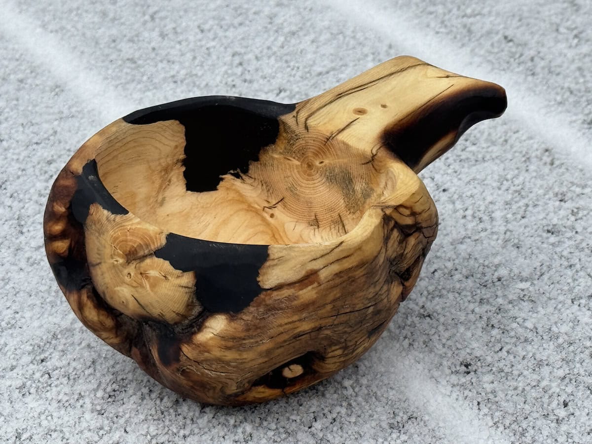 imperfect-woodcarving-florin-botca-fire-rebirth-kuksa03