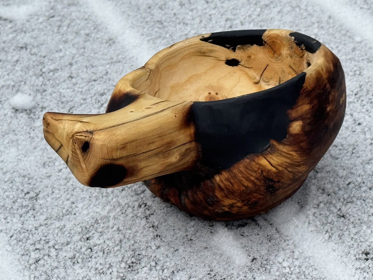 imperfect-woodcarving-florin-botca-fire-rebirth-kuksa04