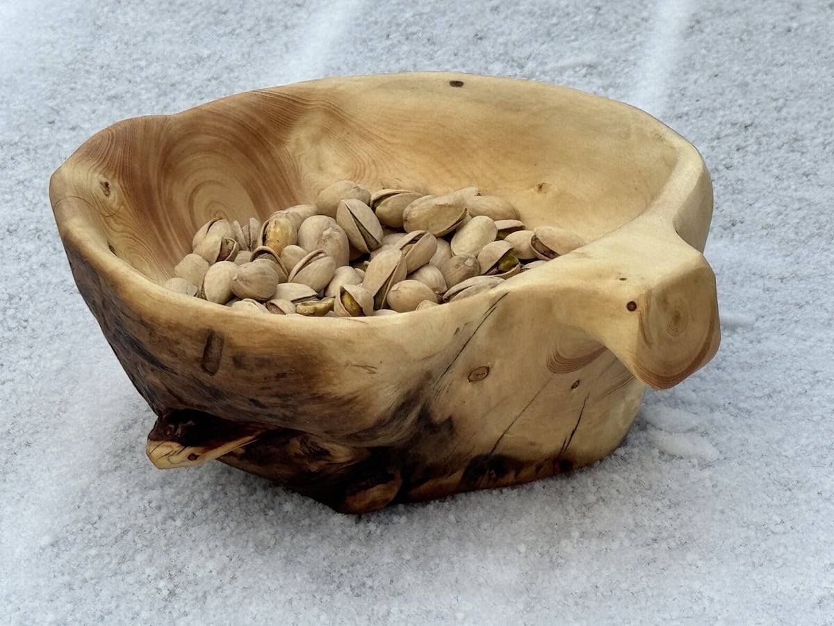 imperfect-woodcarving-florin-botca-scorched-memory01