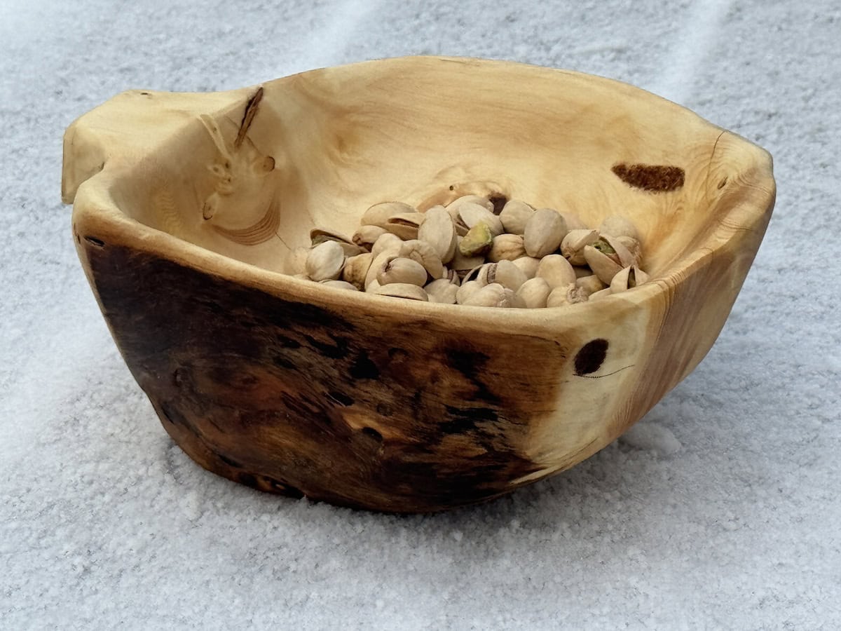 imperfect-woodcarving-florin-botca-scorched-memory02