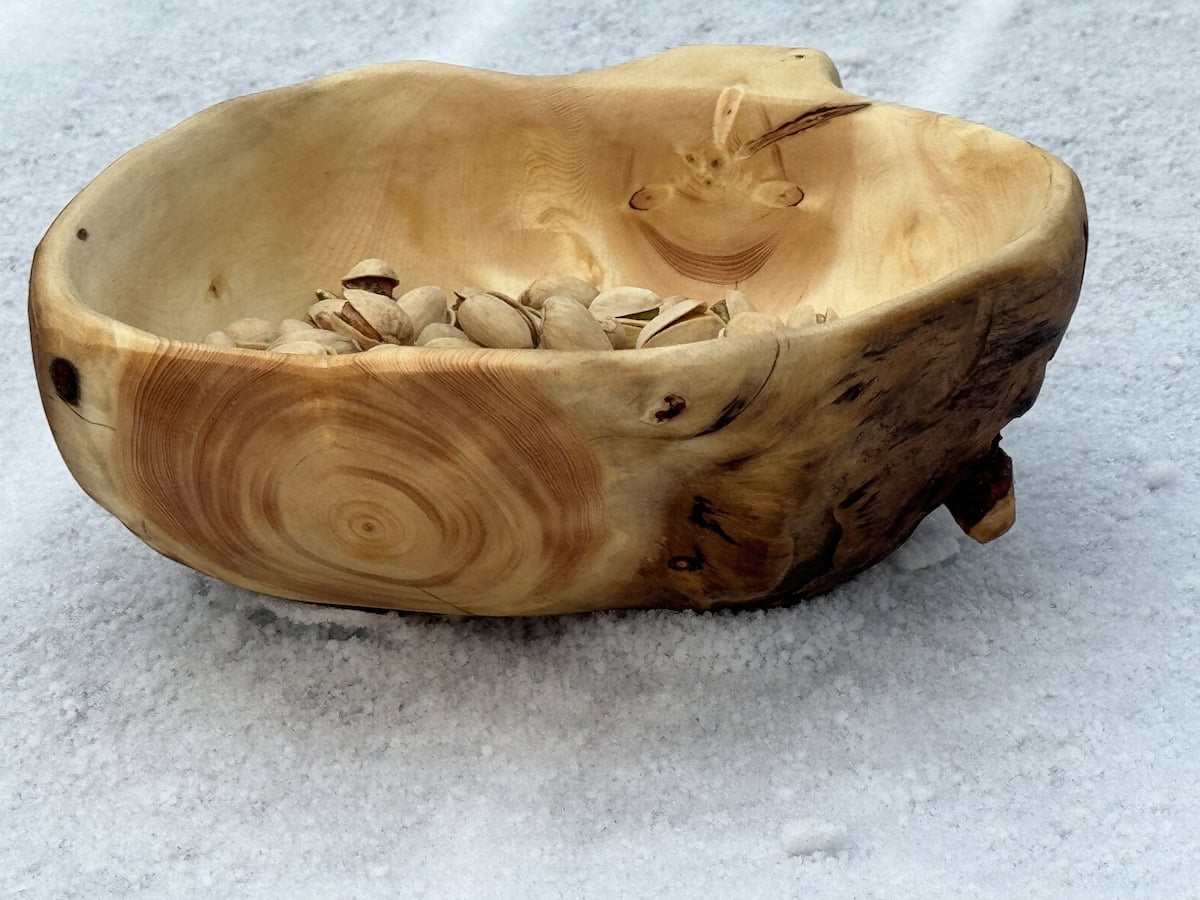 imperfect-woodcarving-florin-botca-scorched-memory03