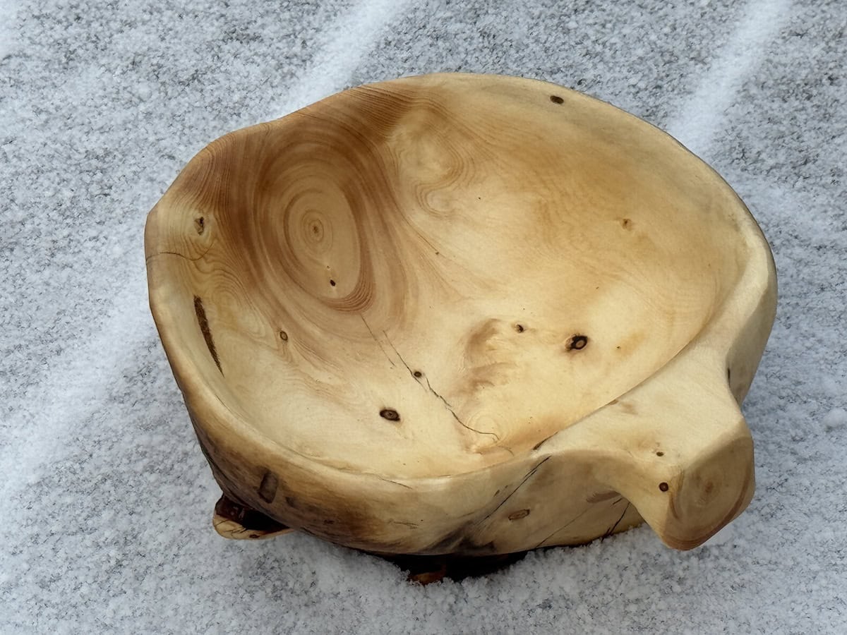 imperfect-woodcarving-florin-botca-scorched-memory04