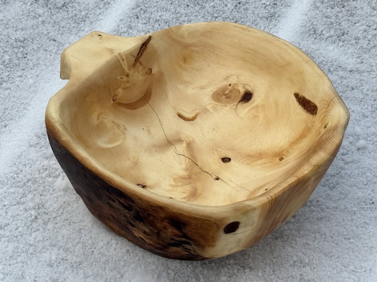 imperfect-woodcarving-florin-botca-scorched-memory05